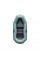 Надувная лодка Sport-Boat Лагуна LB 250S