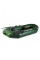 Надувная лодка Aqua-Storm MA240C Magellan