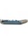 Надувная лодка Aqua-Storm St240C Dt