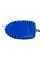 Помпа Fuan 750 GPH авто 12V A02-107501