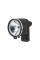 Прожектор AUTOLAMP 35W 3000lm 12V (CH005-12V 35W)