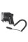 Прожектор AUTOLAMP 35W 3000lm 12V (CH005-12V 35W)
