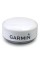 Радар Garmin GMR 18