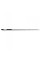 Спиннинг Abu Garcia Fantasista Oren'ji MGS 2.10m/2 15-40g M