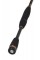 Спиннинг Abu Garcia Fantasista Oren'ji MGS 2.10m/2 15-40g M
