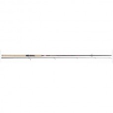 Спиннинг Berkley Cherrywood Pro 2,44m/2 10-40gr 198gr Carbon Com Cork LTS