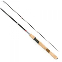 Спиннинг Berkley Lightning Shock T 2.44 m/6 3-15 g L (1196575)