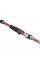 Спиннинг Berkley Urban Spirit NG 2,37m/2 15-40gr M (1252376)