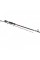 Спиннинг Berkley Urban Spirit NG 2,37m/2 15-40gr M (1252376)