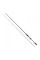 Спиннинг Favorite Aggressor AGR802M 2.40 m 3-15 g M-Fast (1693.00.80)