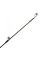Спиннинг Favorite Arena ARN-602XUL 1.8 m 0.6-3 g 2-4 lb M-Slow (1693.02.23)