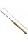 Спиннинг Favorite Arena ARN-602XUL 1.8 m 0.6-3 g 2-4 lb M-Slow (1693.02.23)