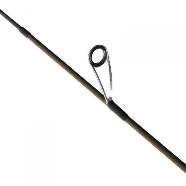 Спиннинг Favorite Arena ARN-602XUL 1.8 m 0.6-3 g 2-4 lb M-Slow (1693.02.23)