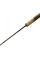 Спиннинг Favorite Arena ARN-602XUL 1.8 m 0.6-3 g 2-4 lb M-Slow (1693.02.23)