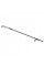 Спиннинг Favorite Arena Stream ARNS-542XUL 1.64m 0.8-2.5g 1.5-3lb Mod-Fast (1693.04.82)