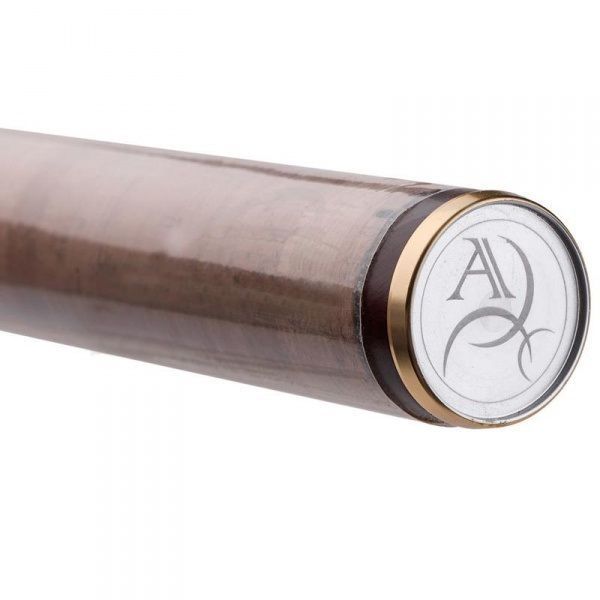 Спиннинг Favorite Arena Stream ARNS-602UL 1.8 m 2-7 g 2-5 lb Mod-Fast (1693.02.63)