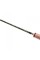 Спиннинг Favorite Arena Stream ARNS-602UL 1.8 m 2-7 g 2-5 lb Mod-Fast (1693.02.63)