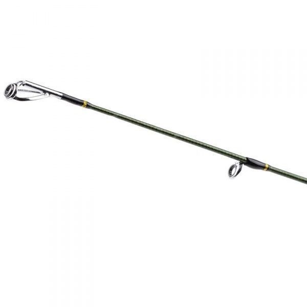 Спиннинг Favorite Arena Stream ARNS-602UL 1.8 m 2-7 g 2-5 lb Mod-Fast (1693.02.63)