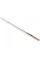 Спиннинг Favorite Arena Stream ARNS-602UL 1.8 m 2-7 g 2-5 lb Mod-Fast (1693.02.63)