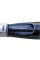 Спиннинг Favorite Blue Bird BB-762UL 2.29 m 1.5-8 g Ex-Fast (1693.80.11)