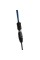 Спиннинг Favorite Blue Bird BB-762UL 2.29 m 1.5-8 g Ex-Fast (1693.80.11)