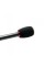 Спиннинг Favorite Exclusive EXS732UL-S 2.23 m 0.5-6 g Ex-Fast (1693.00.84)