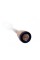 Спиннинг Favorite Impulse IMP-792L-T