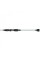 Спиннинг Favorite Impulse New IMP-762UL-T 2.29m 0.6-7g Fast (1693.03.98)