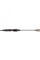 Спиннинг Favorite Impulse TZ New IMPTZ-732L-S 2.20m 2-10g Ex-Fast (1693.04.54)