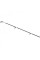 Спиннинг Favorite Impulse TZ New IMPTZ-732L-S 2.20m 2-10g Ex-Fast (1693.04.54)