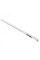 Спиннинг Favorite Impulse TZ New IMPTZ-732L-S 2.20m 2-10g Ex-Fast (1693.04.54)