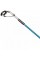 Спиннинг Favorite Laguna 16 LGS802M 2.4 m 5-21 g Fast (1693.02.50)