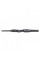 Спиннинг Favorite Shard TZ SRDTZ-702H 2.13m 15-50g Ex.Fast (1693.04.59)