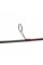 Спиннинг Favorite Sirocco SCS702UL 2.1m 1-7g M-Fast