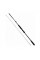 Спиннинг Favorite Skyline NEW SKYA-762MH 2.29m 10-35g Ex.Fast (1693.04.43)