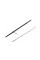 Спиннинг Favorite Skyline NEW SKYA-902L 2.70m 3-14g Ex.Fast (1693.04.76)