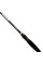 Спиннинг Favorite Vizor VZR-702MH 2.10m 7-28g Fast (1693.01.60)