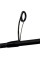 Спиннинг Favorite Vizor VZR-702MH 2.10m 7-28g Fast (1693.01.60)