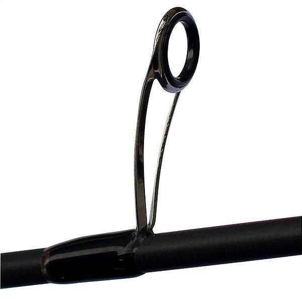 Спиннинг Favorite Vizor VZR-702MH 2.10m 7-28g Fast (1693.01.60)