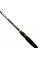 Спиннинг Favorite Vizor VZR-802MH 2.40m 7-28g Fast (1693.01.48)