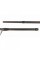 Спиннинг Favorite Vizor VZR-802MH 2.40m 7-28g Fast (1693.01.48)