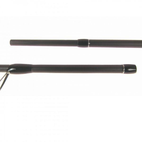Спиннинг Favorite Vizor VZR-802MH 2.40m 7-28g Fast (1693.01.48)