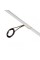 Спиннинг Favorite White Bird WBR-682ML-S 2.04 m 3-14 g 6-10 lb Ex-Fast (1693.02.29)