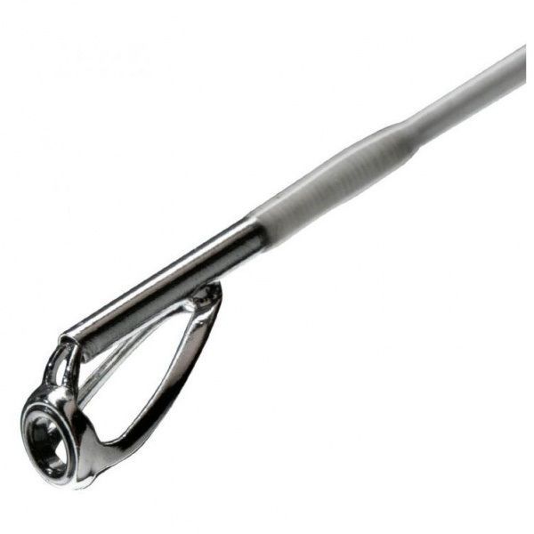 Спиннинг Favorite White Bird WBR1-732L-T 2.19m 3-12g Fast (1693.05.21)