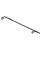 Спиннинг Favorite X1 702ML 2.13 m 4-18 g Ex.Fast (1693.03.29)