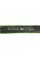 Спиннинг Favorite X1 702ML 2.13 m 4-18 g Ex.Fast (1693.03.29)