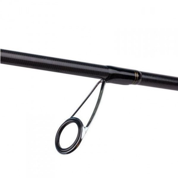 Спиннинг Favorite X1 902MH 2.74 m 10-35 g Ex.Fast (1693.03.36)