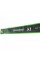 Спиннинг Favorite X1 902MH 2.74 m 10-35 g Ex.Fast (1693.03.36)
