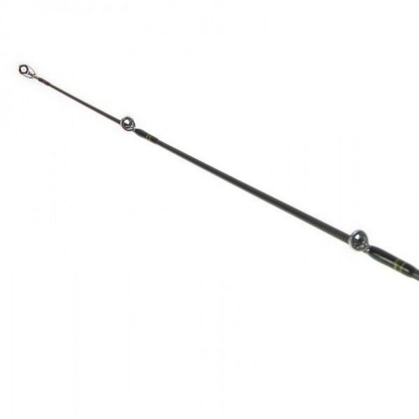 Спиннинг Favorite X1 902MH 2.74 m 10-35 g Ex.Fast (1693.03.36)
