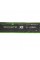 Спиннинг Favorite X1 902MH 2.74 m 10-35 g Ex.Fast (1693.03.36)